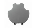 Coperchio portattrezzi Piaggio Bravo Superbravo 212707