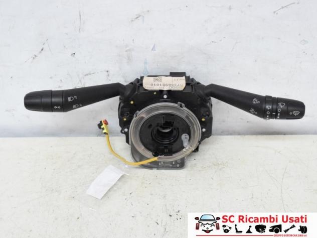 Devioluci Jeep Renegade 735671328 - 32310 - Foto 4