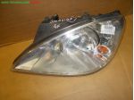 PROIETTORE S. SX FORD GALAXY (VY)  Parti elettriche  Fanaleria  Proiettori  &hellip;