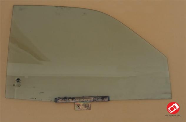 908018 CRISTALLO VETRO SCENDENTE PORTA DESTRA JDM TITANE I II III