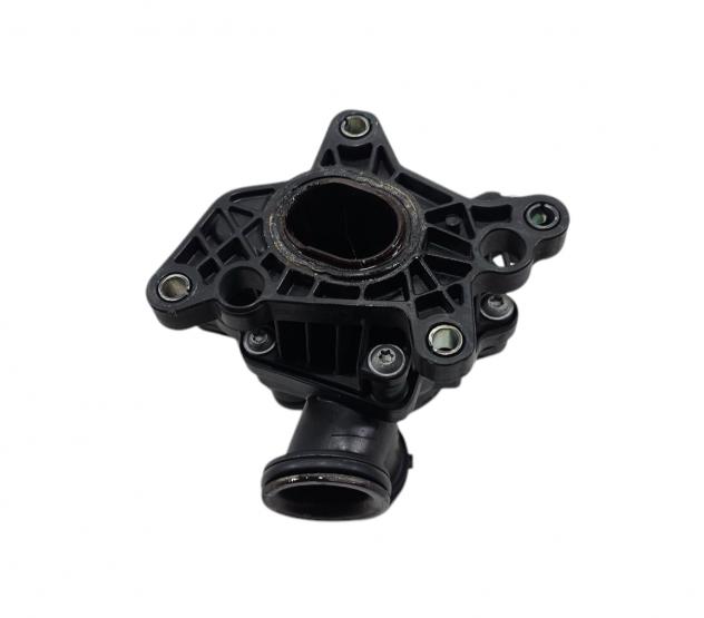 TERMOSTATO MERCEDES GLB Serie (X247) A6542004000 654920 Diesel 2000 (19) - Foto 9