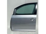 PORTA ANT.S.  ARGENTO C/ALZ. E SERR. 999-U1307542 Carrozzeria  Lamierati es &hellip;
