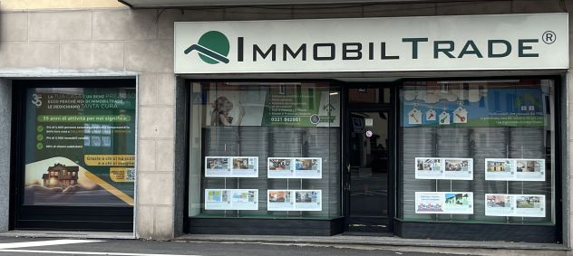 Agenti immobiliari o aspiranti agenti immobiliari