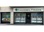 Agenti immobiliari o aspiranti agenti immobiliari