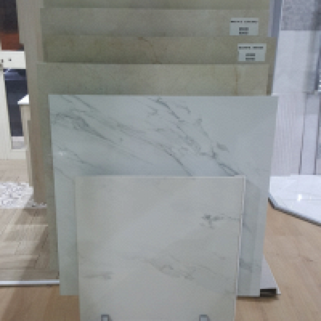 Nova Edile arredo bagno e servizi per l'edilizia - Foto 4