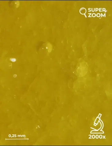 Rosin CBD - Foto 4