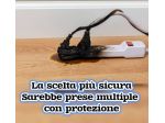 Elettricista Pronto Intervento
