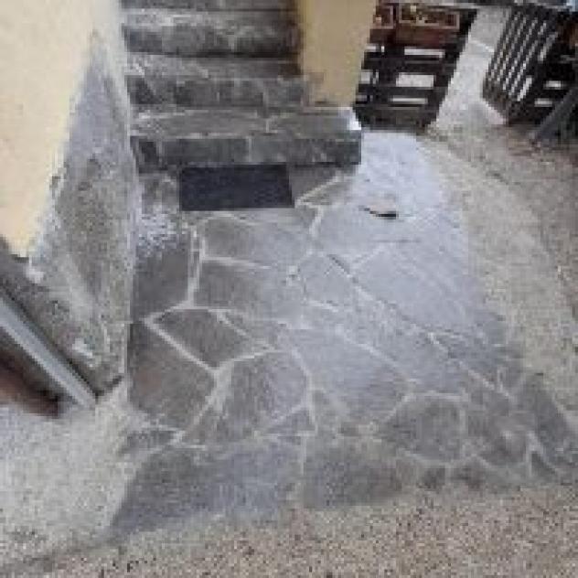 Multiservizi Deda