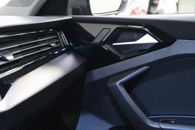 AUDI A1 2ª serie A1 allstreet 30 TFSI S tronic - Foto 10