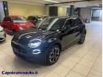 FIAT 600 Hybrid 110 CV DCT MHEV La Prima--14.700KM rif. 24000828