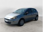 FIAT Punto Punto Evo 5p 1.4 natural power Dynamic 70cv