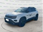 Jeep Avenger 4xe Hybrid 619 Overland 1.2 145cv 4xe Mhev