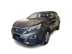 Peugeot 3008 1.6 BlueHDi 120 CV Allure S&S