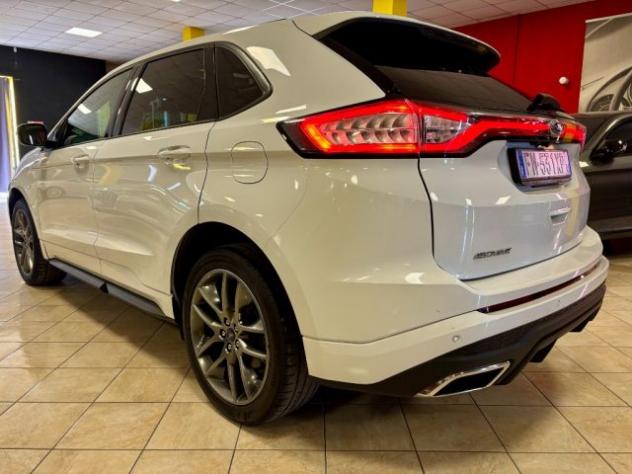 FORD Edge 2.0 TDCI 210 CV ST Line - X OPERATORI DEL SETTORE rif. 24060111 - Foto 4
