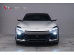 FERRARI Purosangue 6.5 725 CV FULL CARBON  IVA ESPOSTA rif. 24092773