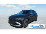 HYUNDAI Tucson 1.6 CRDI 48V DCT Exellence rif. 23319526