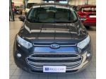 FORD EcoSport 1.0 EcoBoost 125 CV Plus GPL rif. 24199275
