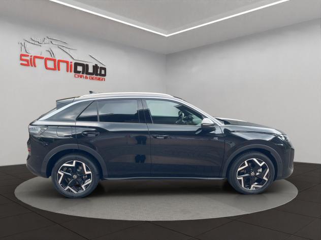 Volkswagen T-Roc T-Roc 1.5 etsi R-Line 150cv dsg - Foto 9
