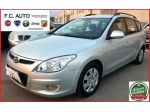 Hyundai i30 CW 1.6 CRDi VGT 16V 90CV Active - DIESEL -