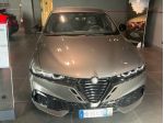 Alfa Romeo Tonale Ibrida Ibrida 175cv Sprint DEMO 6 MESI