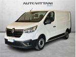 RENAULT Trafic T27 2.0 dci 150cv energy my23 Euro 18.700 + iva rif. 23744463