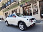 Nissan Juke 1.5 dCi 110CV Acenta