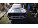 lancia fulvia zagato