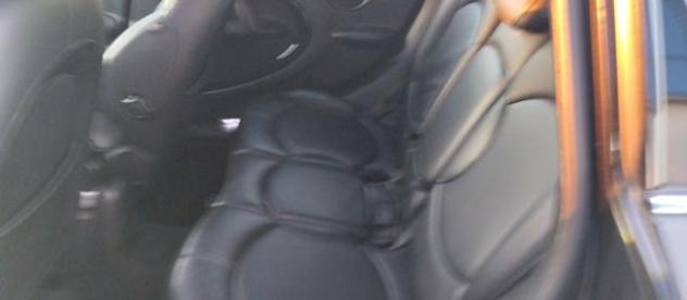 MINI Countryman Mini Cooper S Countryman ALL4 rif. 23071369 - Foto 9
