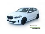 BMW Serie 1 118i 5p. Colorvision Edition MSPORT
