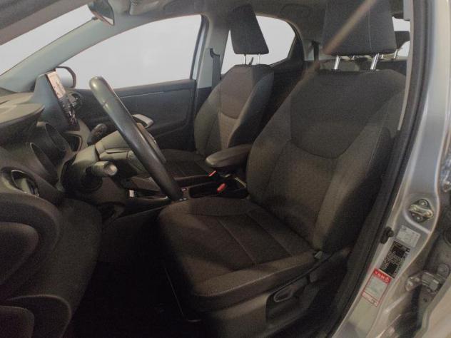 Toyota Yaris IV 2020 1.5h Trend - Foto 9