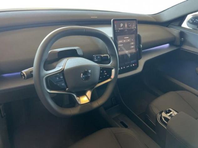 VOLVO EX30 Twin Motor Performance AWD Ultra rif. 21082136 - Foto 9