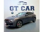 MASERATI Levante V6 Diesel AWD Gransport*TUTTA TAGLIANDATA MASERATI rif. 24 &hellip;