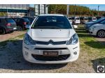 CITROEN - C3 - 1.2 VTi 82 Seduction - NEOPATENTATI - FINANZIABILE - PERMUTE