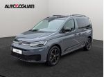 Volkswagen Caddy Caddy Comby Edition  2.0 TDI  122 CV Edition  DSG