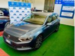 Volkswagen Passat Variant 2.0 TDI Highline/2017/euro6