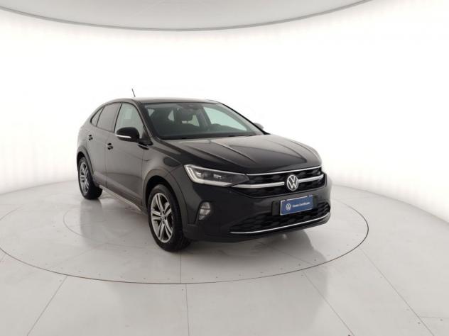 Volkswagen Taigo 1.0 TSI 81kW Life - Foto 4
