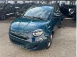 FIAT 500 500 1.0 hybrid Icon