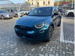 FIAT 600 600 1.2 hybrid La Prima 110cv auto