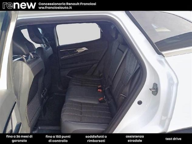 RENAULT Austral E-Tech full hybrid 200 TECHNO rif. 23921022 - Foto 7