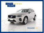 VOLVO XC60 B4 (d) automatico Core rif. 23447184