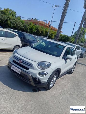 FIAT - 500X - 1.3 M.Jet 95 CV Business - Foto 5