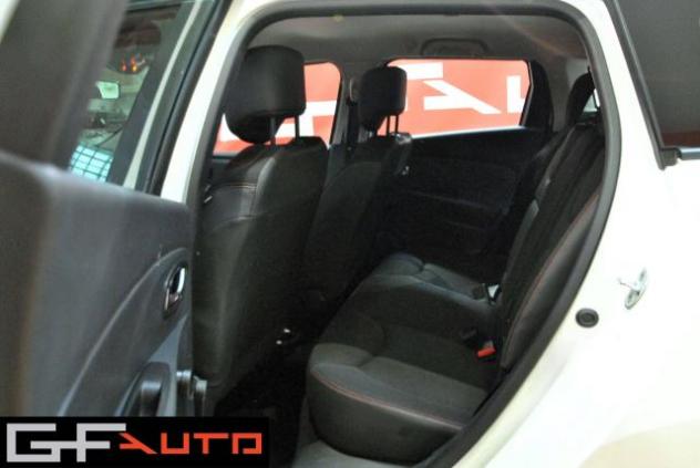 Renault Clio Clio IV 2012 Sporter Sporter 1.2 Wave 75cv - Foto 10