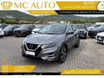 NISSAN Qashqai 1.5 dCi 115 CV DCT N-Connecta rif. 23778784