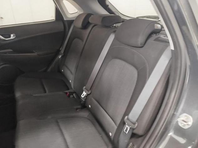HYUNDAI Kona 1.0 T-GDI XTech rif. 23504229 - Foto 9