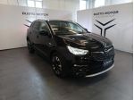 Opel Grandland X Grandland X 1.5 ecotec Innovation s&s 130cv