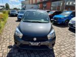 SUZUKI Celerio 1.0 Dualjet S&S Cool rif. 23776558