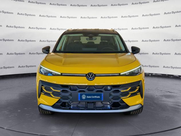 Volkswagen T-Roc T-Roc 1.5 etsi Style 150cv dsg - Foto 2