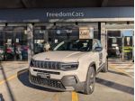 JEEP Avenger 1.2 Turbo 100 CV Longitude rif. 23136080