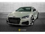 AUDI TT Coupé 40 TFSI S tronic rif. 23769548