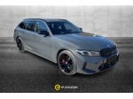 BMW 330 e Touring Msport Pro rif. 23757957